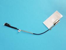 Шлейф матриці до ноутбука Hp Elitebook 745 G6 №2